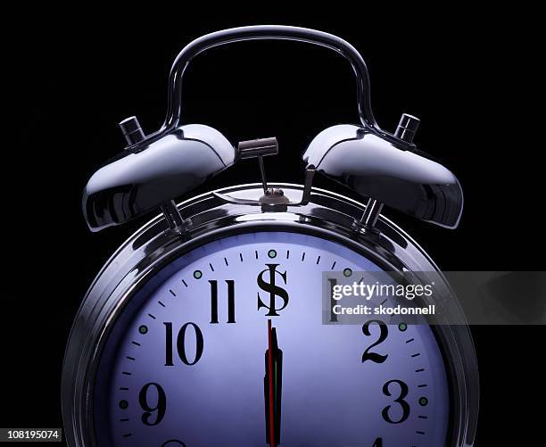 time is money - time is money stock pictures, royalty-free photos & images