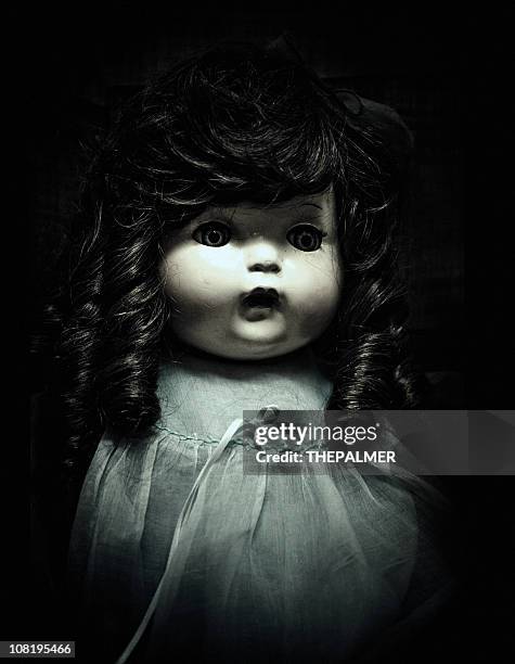 Old Style Doll Photos and Premium High Res Pictures - Getty Images
