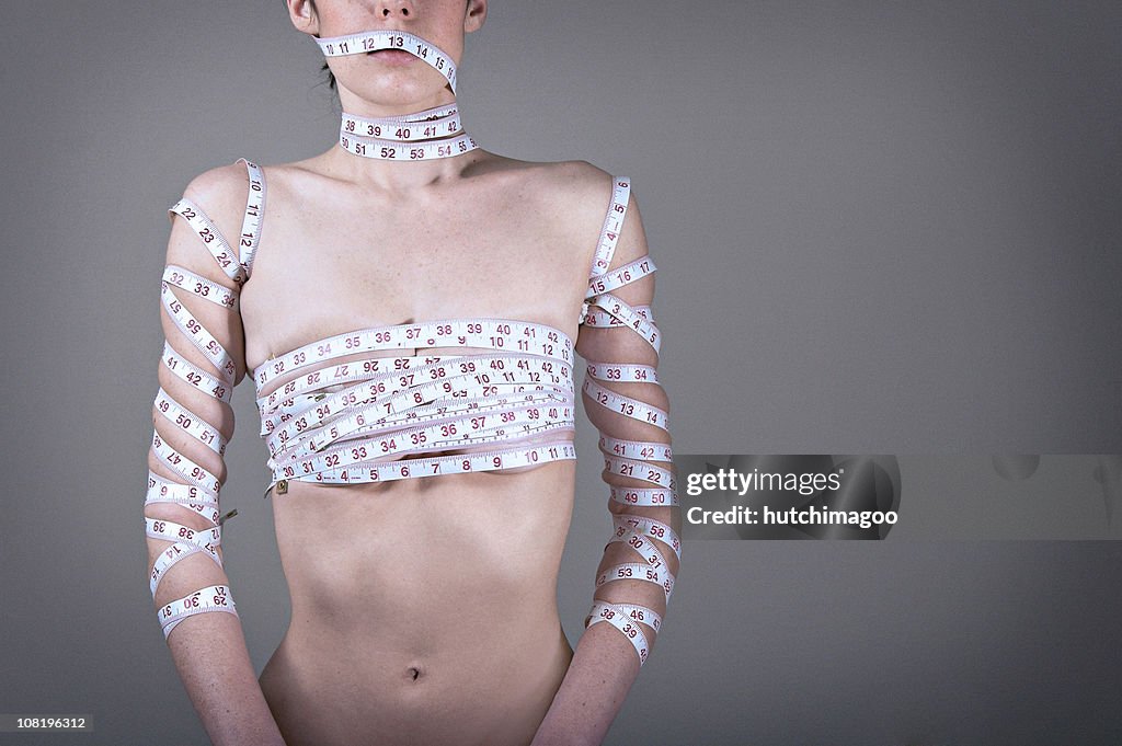 LIEBLINGSSTÜCKEN ZUGREIFEN