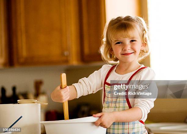 Topics Miss Cook 1,927 Miss Baker Stock Photos, High-Res Pictures, and Images - Getty Images