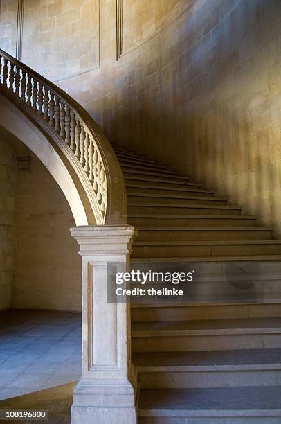 1,366 Stone Castle Interior Stock Photos, High-Res Pictures, and Images ...