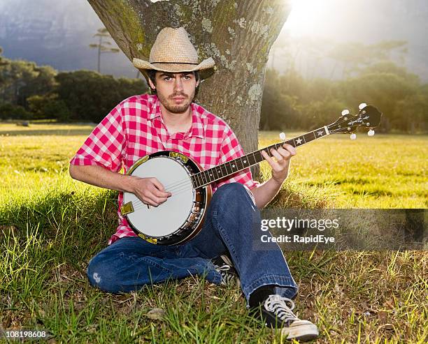 Bluegrass Instruments Stock Photo 1,657 Bluegrass Instruments Stock Photos, High-Res Pictures, and Images ...