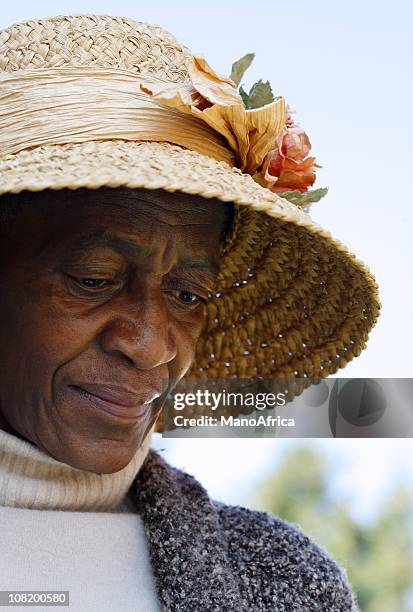 Female Reminiscing 124 Transvaal Women Stock Photos, High-Res Pictures, and Images - Getty ...