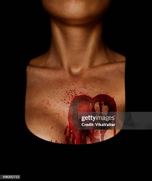 5,050 Blood Love Photos and Premium High Res Pictures - Getty Images 5,050 Blood Love Photos and Premium High Res Pictures - Getty Images