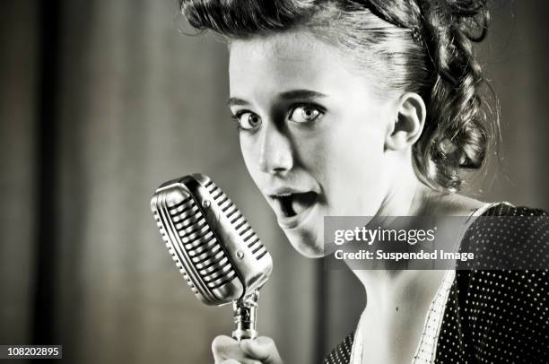Polka Rocker 918 Polka Style Musical Stock Photos, High-Res Pictures, and Images ...