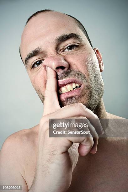 Nasty Photos and Premium High Res Pictures Getty Images Nasty Photos and Premium High Res Pictures Getty Images