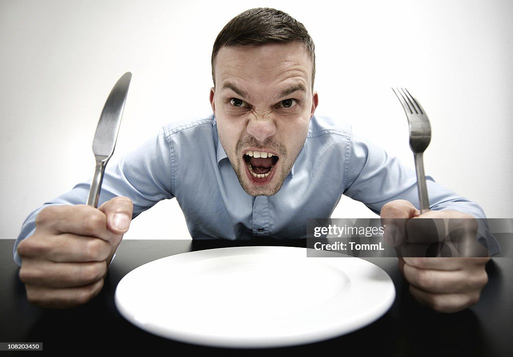 Hungry High Res Stock Photo Getty Images Hungry High Res Stock Photo Getty Images