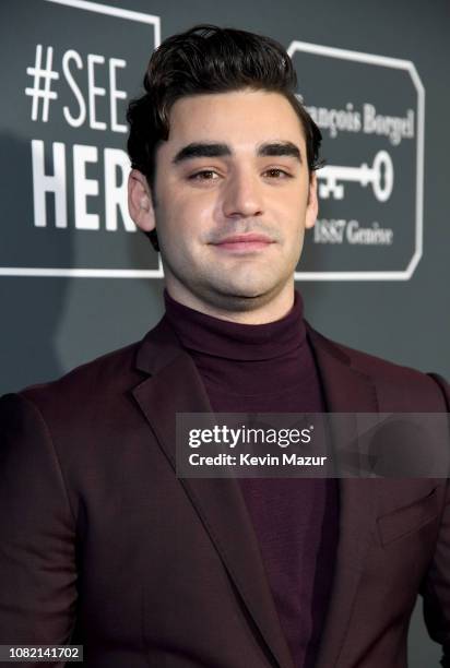 Alex Rach Alex Reich Photos and Premium High Res Pictures - Getty Images