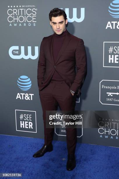 Alex Rach Alex Reich Photos and Premium High Res Pictures - Getty Images