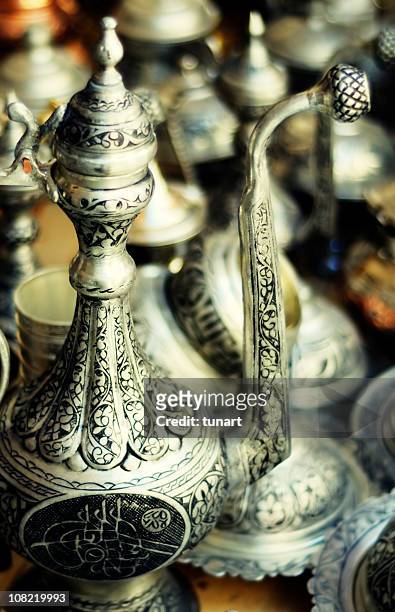 eastern anatolia - mardin stock pictures, royalty-free photos & images