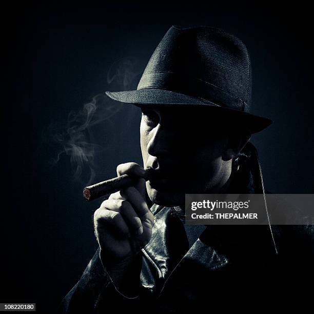 Capo Picture 87 El Capo Stock Photos, High-Res Pictures, and Images - Getty Images