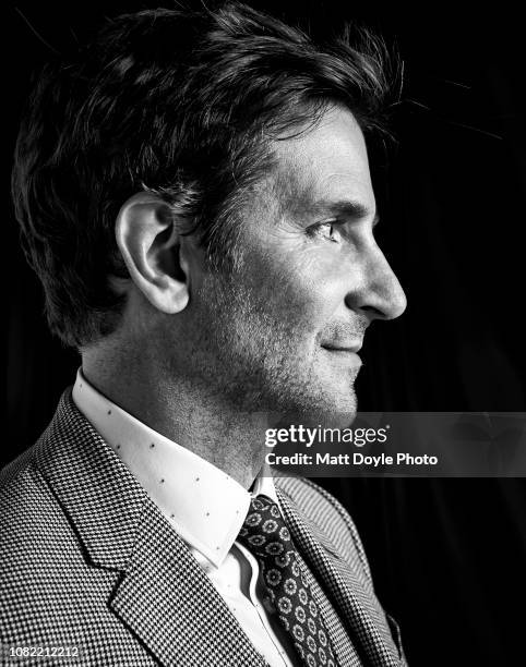 Bradley Cooper Portrait Session Photos And Premium High Res Pictures bradley-cooper-portrait-session-photos-and-premium-high-res-pictures