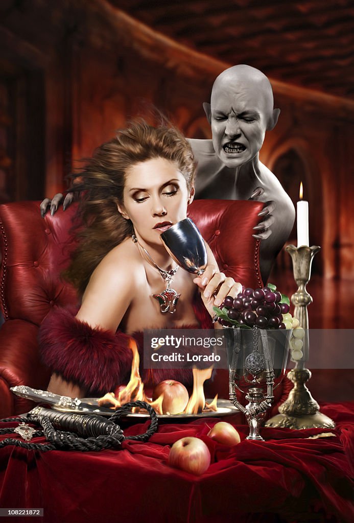 Temptaton