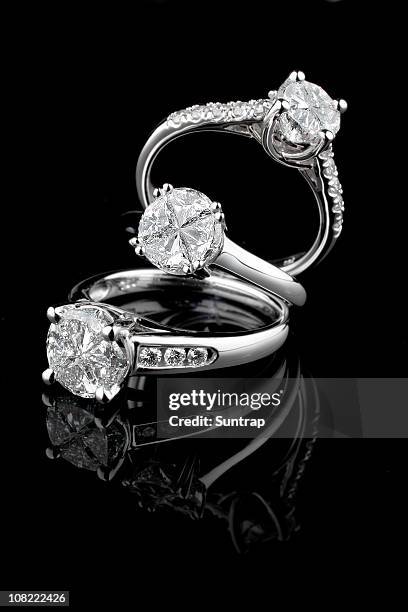 32,653 Diamond Ring Photos and Premium High Res Pictures - Getty Images 32,653 Diamond Ring Photos and Premium High Res Pictures - Getty Images