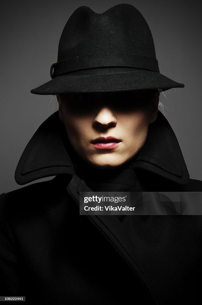 Fedora -