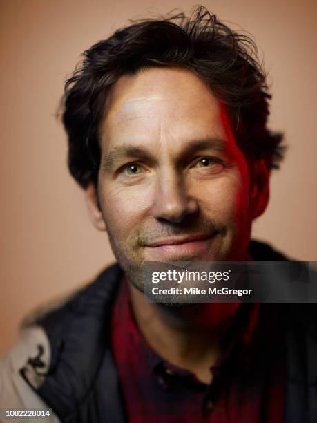 Paul Rudd Jpg Paul Rudd Portrait Session Photos and Premium High Res Pictures - Getty ...