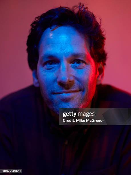 Paul Rudd Side View 246 Paul Rudd Portrait Session Stock Photos, High-Res Pictures, and ...