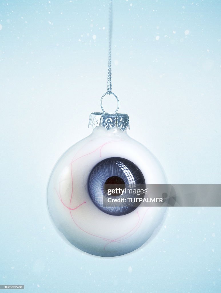 Big Brother de Natal