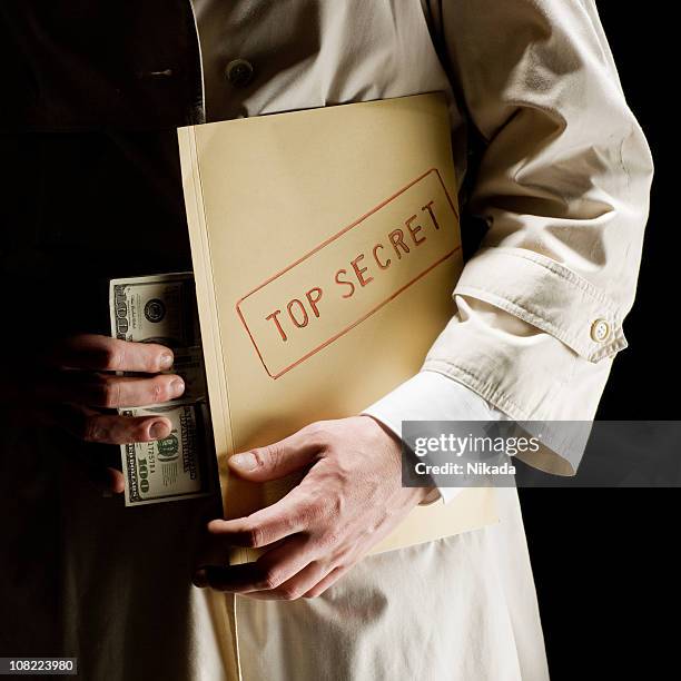 Top Secret Vip Top Secret Concept Photos and Premium High Res Pictures - Getty Images