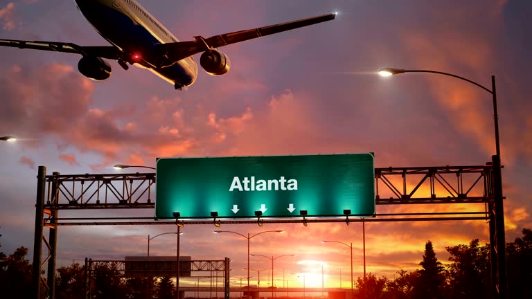 https://media.gettyimages.com/id/1082240872/video/airplane-landing-atlanta-during-a-wonderful-sunrise.jpg?b=1&s=640x640&k=20&c=2cfq2b2n7uGO8wepTSaqLfVRkRJuDHvAOpaOluAud5k=