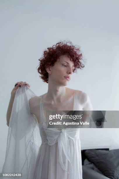 Ibbpro Transmodel 2,595 Trans Model Stock Photos, High-Res Pictures, and Images - Getty ...