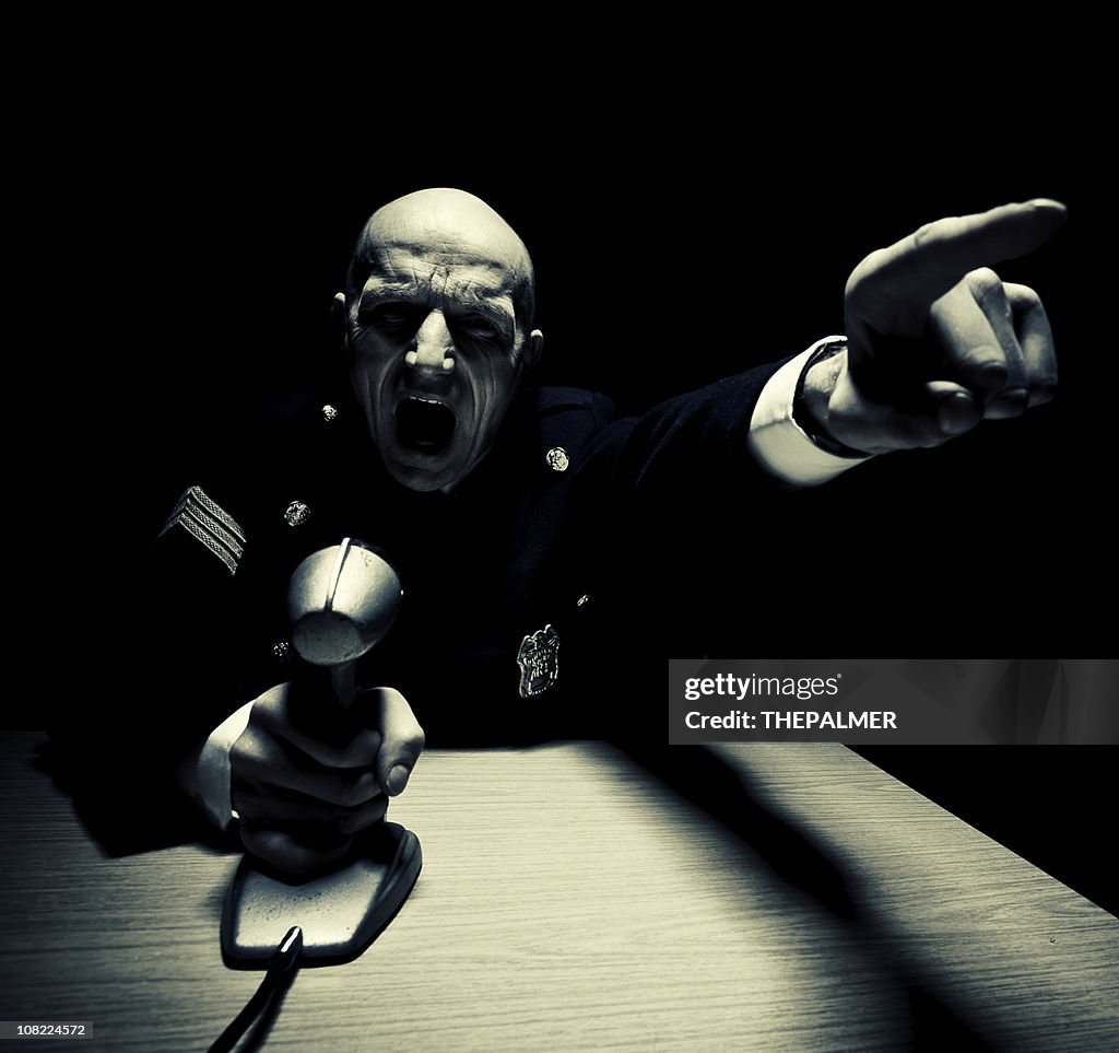 Herr kommissa