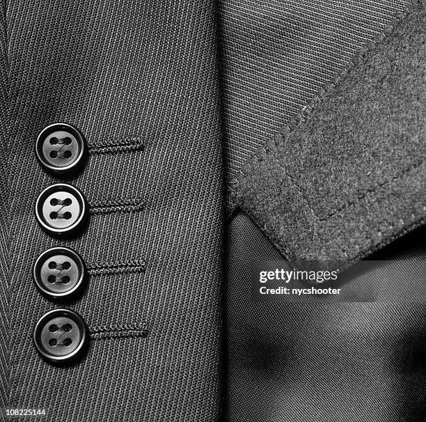 35,095 Fancy Buttons Stock Photos, High-Res Pictures, and Images ...