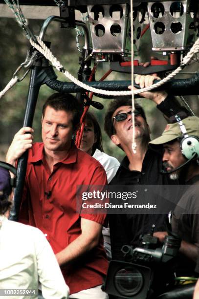 Mike Barz Photos and Premium High Res Pictures - Getty Images