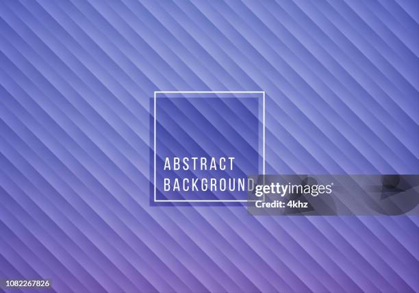 simple abstract purple background - purple background texture stock illustrations