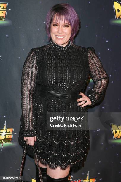Victoria Rial 47 Monica Rial Photos & High Res Pictures - Getty Images