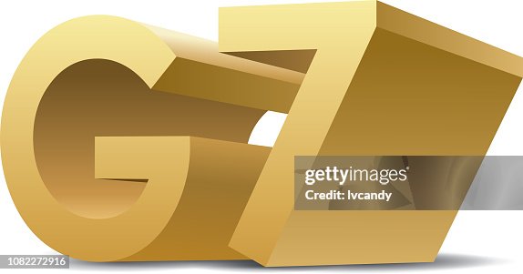 G7 G7