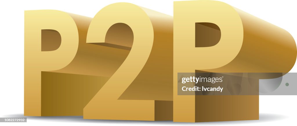 P2P