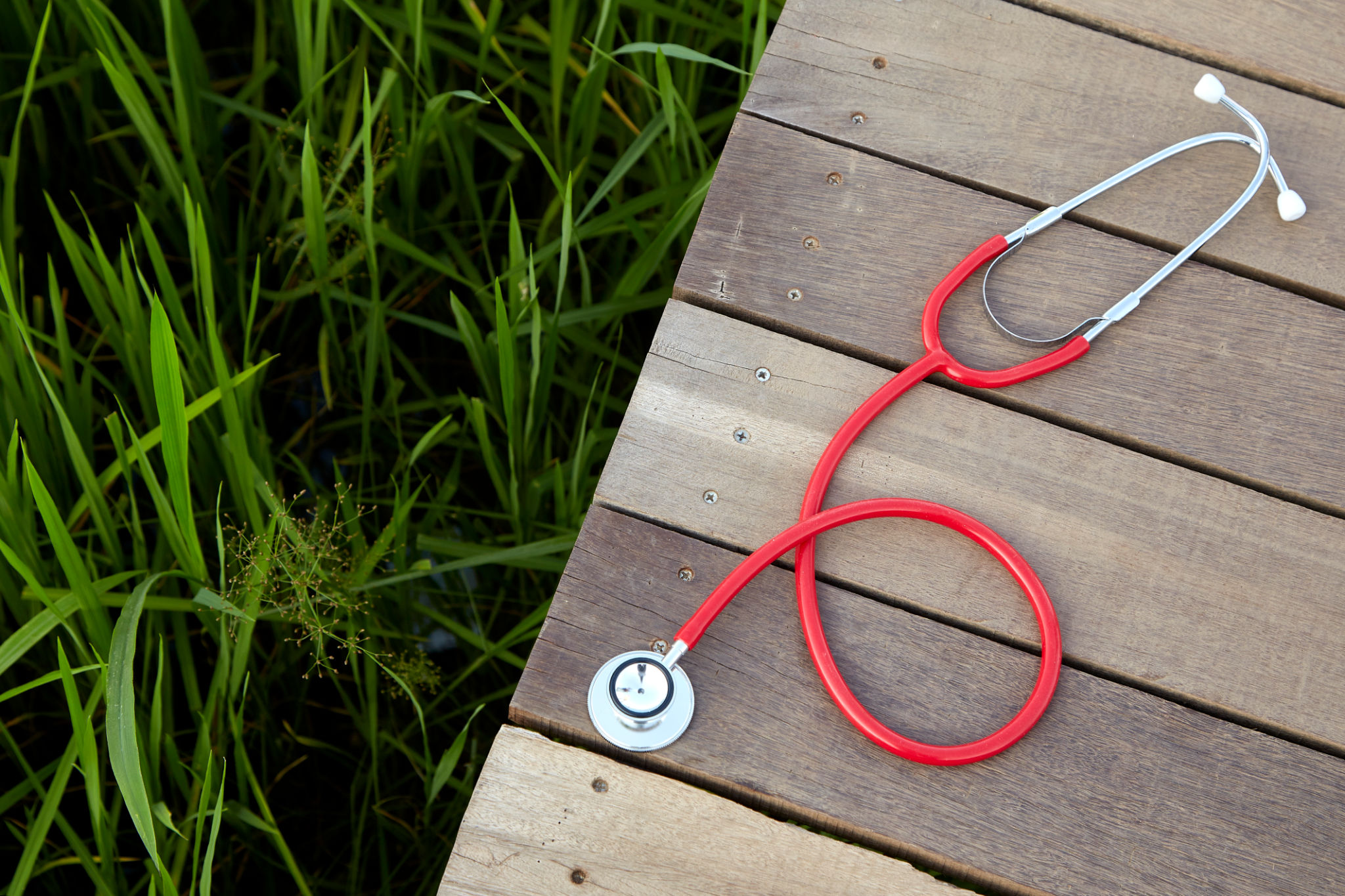 Concept, Doctor or medical volunteers Concept, Doctor or medical volunteers