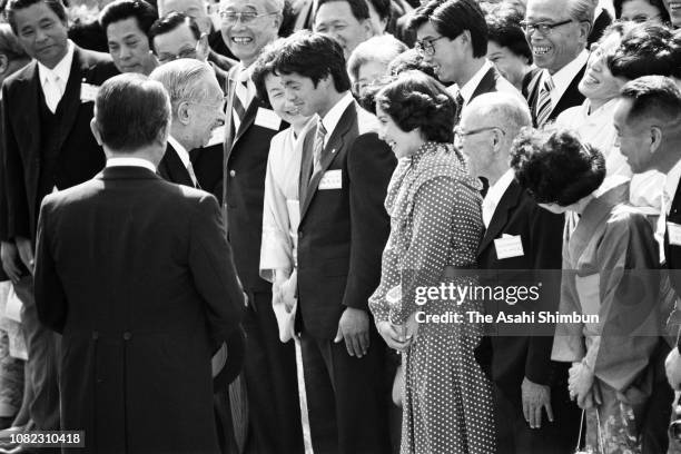 Hirokazu Yagi Photos and Premium High Res Pictures Getty Images