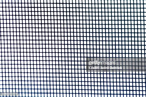 Vector Mesh Screen Mesh Screen Photos and Premium High Res Pictures - Getty Images