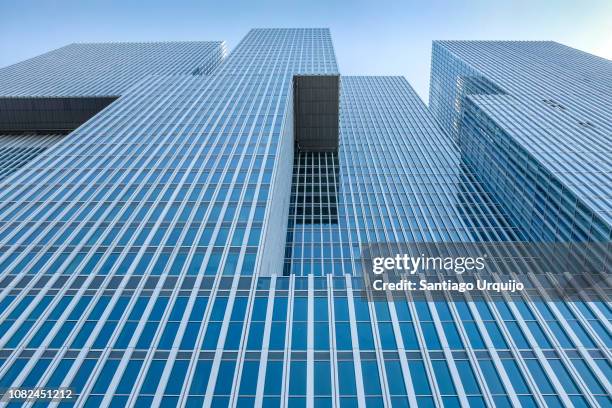 Rotterdam R Building De Rotterdam Building Photos and Premium High Res Pictures - Getty Images