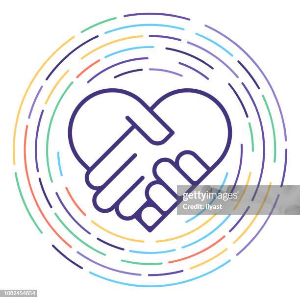 2 616点の慰めるイラスト素材 Getty Images 2 616点の慰めるイラスト素材 Getty Images