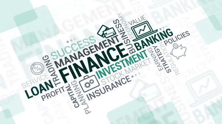 https://media.gettyimages.com/id/1082519018/video/finance-and-business-tag-cloud.jpg?b=1&s=640x640&k=20&c=c69kWsk220j-Y-3_UtII2WvEy90AgWY7dUB9ESJ4IKs=