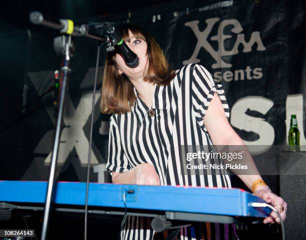 Amelia Rivas 17 Amelia Rivas Stock Photos, High-Res Pictures, and Images - Getty Images