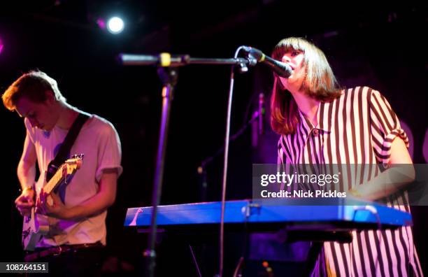 Amelia Rivas 17 Amelia Rivas Stock Photos, High-Res Pictures, and Images - Getty Images