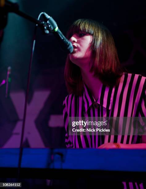 Amelia Rivas 17 Amelia Rivas Stock Photos, High-Res Pictures, and Images - Getty Images