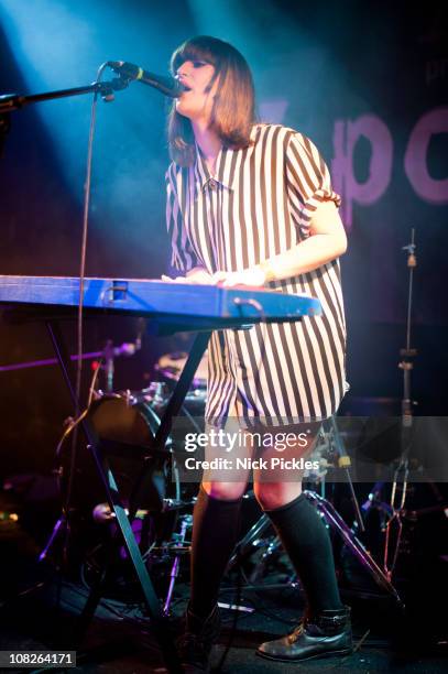 Amelia Rivas 17 Amelia Rivas Stock Photos, High-Res Pictures, and Images - Getty Images