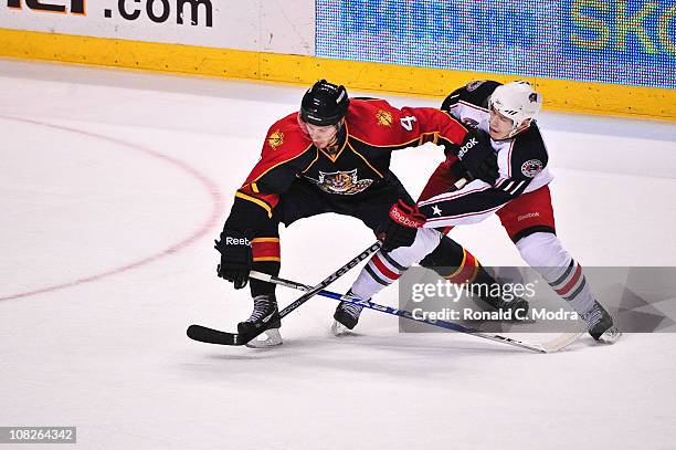 Ron Calvert 29 Ronald Calvert Stock Photos, High-Res Pictures, and Images - Getty ...
