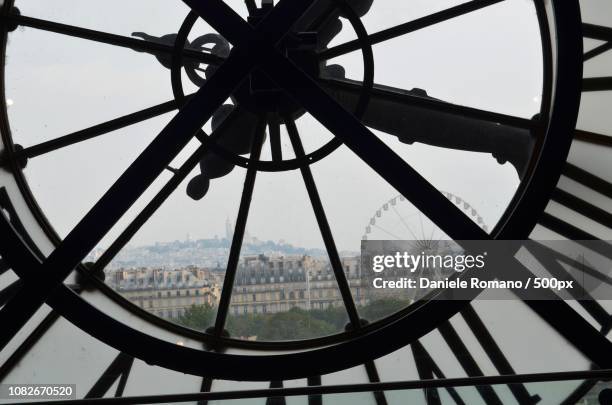 the circle - orsay imagens e fotografias de stock