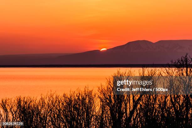 Point Warszof 17 Point Woronzof Stock Photos, High-Res Pictures, and Images - Getty ...