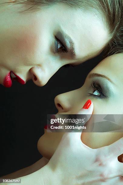 Lock Eyes 17 Couple Locking Eyes Stock Photos, High-Res Pictures, and Images ...