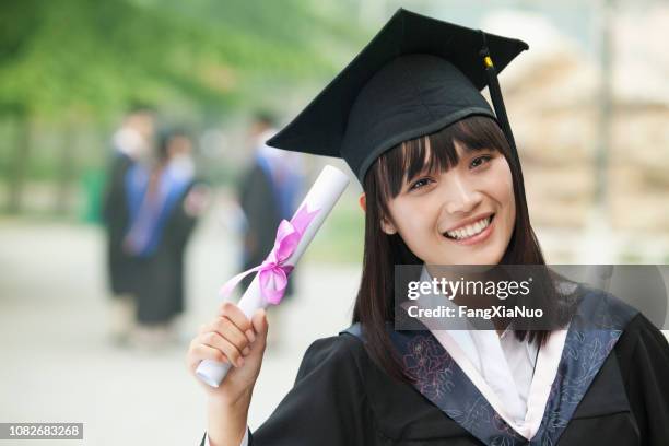 Chinese Spring Graduation Cap 134 Graduation Party Ideas Stock Photos, High-Res Pictures, and Images ...