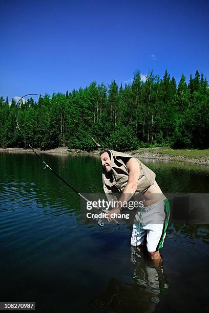 939 Funny Fishing Photos Photos and Premium High Res Pictures - Getty Images 939 Funny Fishing Photos Photos and Premium High Res Pictures - Getty Images