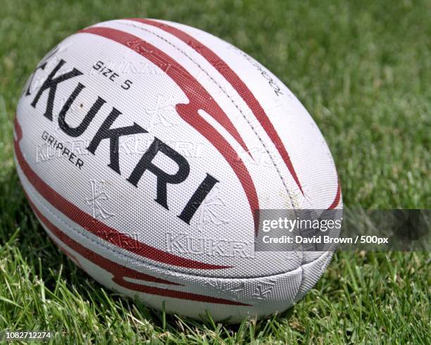 rugger ! - evening ball stock pictures, royalty-free photos & images