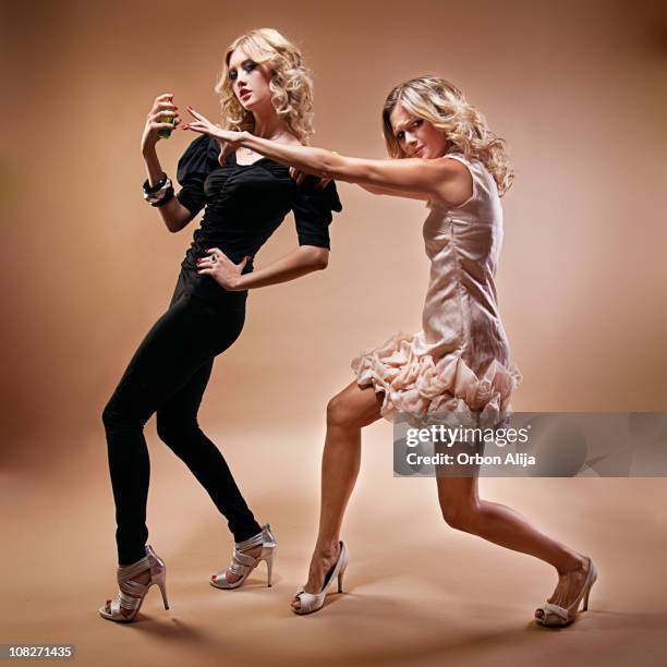 Fierce Modeling Fierce Model Photos and Premium High Res Pictures - Getty Images